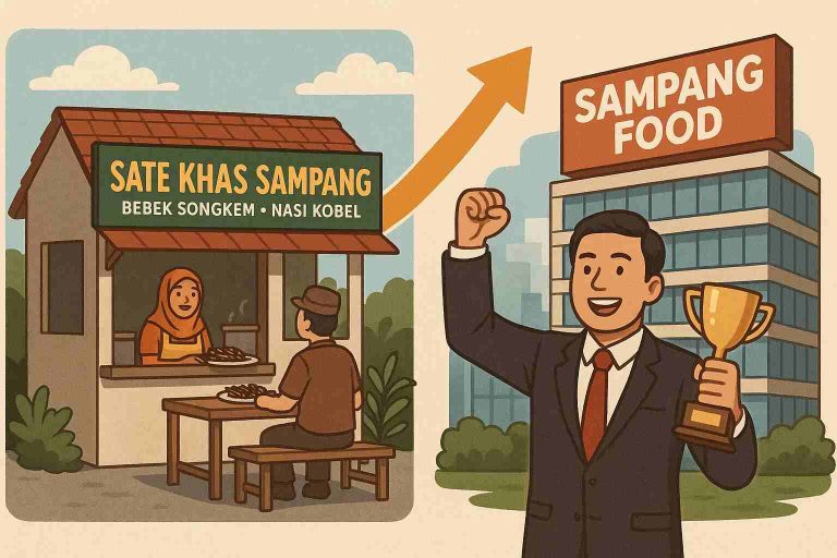 sampangfood (1)