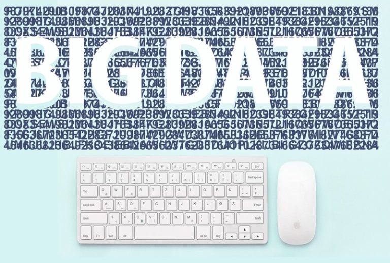 Big-Data-untuk-Bisnis