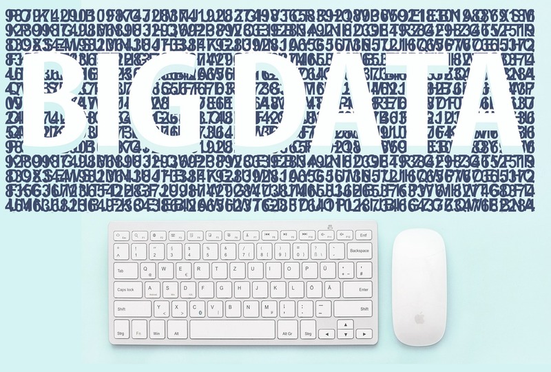 Big-Data-untuk-Bisnis