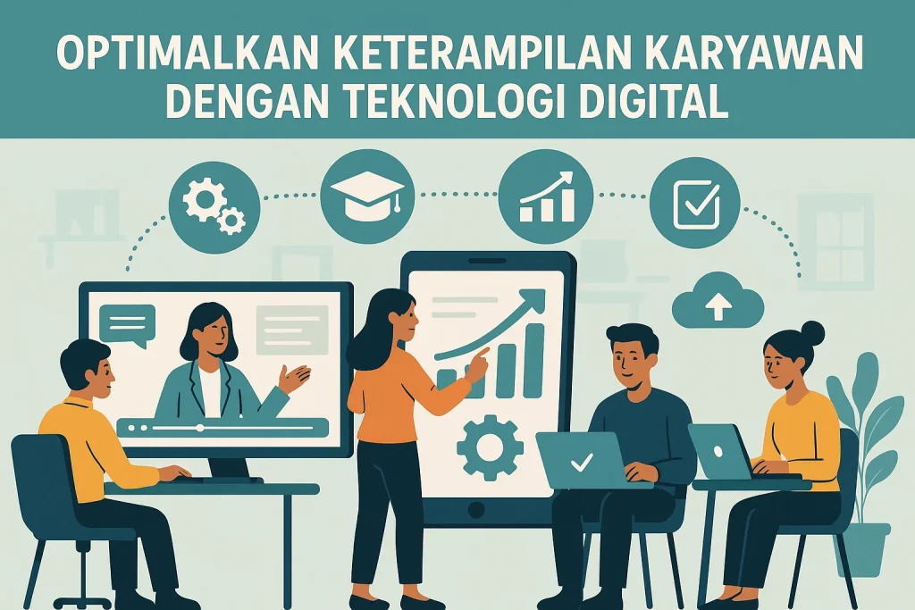 Optimalkan-Keterampilan-Karyawan