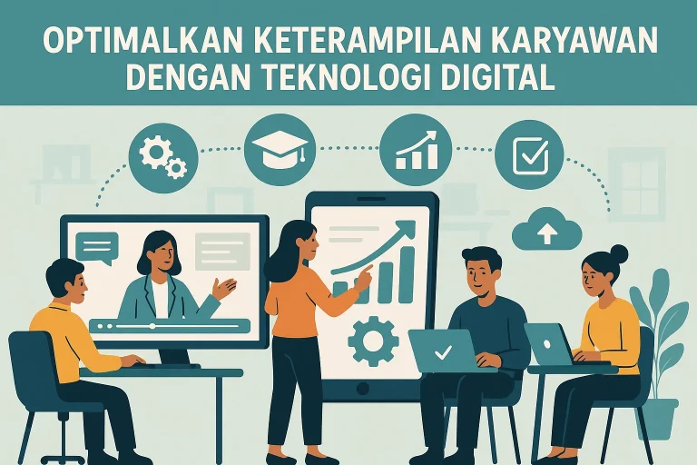 Optimalkan-Keterampilan-Karyawan