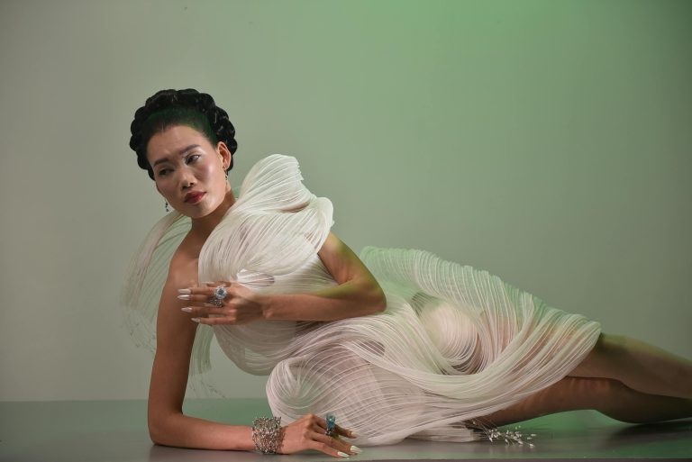 cover-image-1330-2