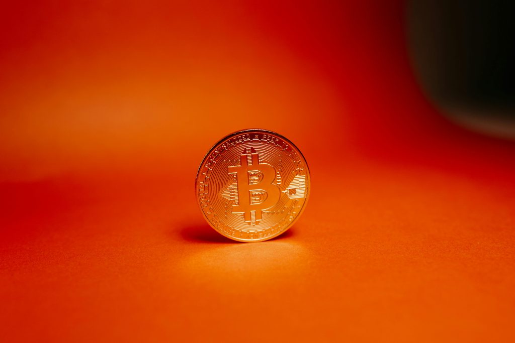 cover-image-1605
