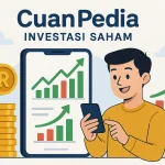 cuanpedia