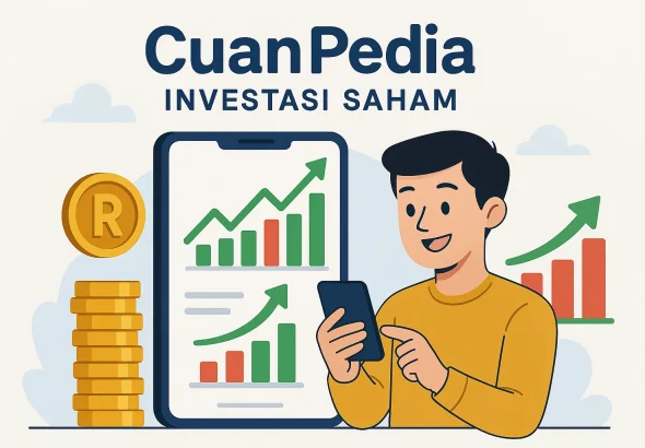 cuanpedia
