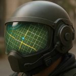 helm ar (1)
