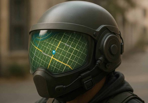 helm ar (1)