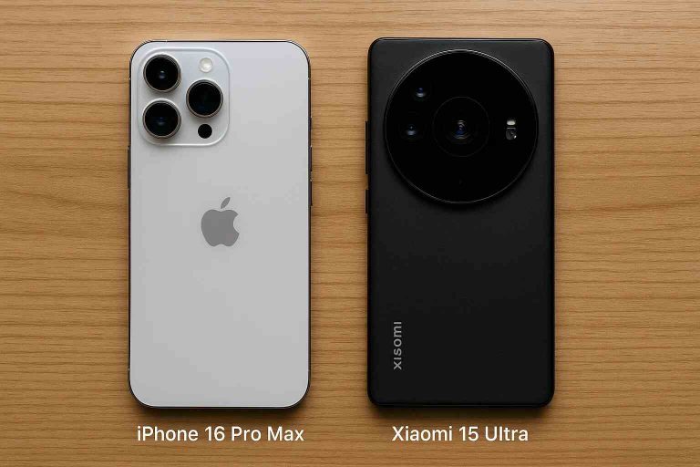 iphone (1)