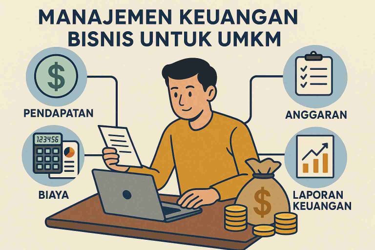 manajemen-keuangan-bisnis-untuk-UMKM