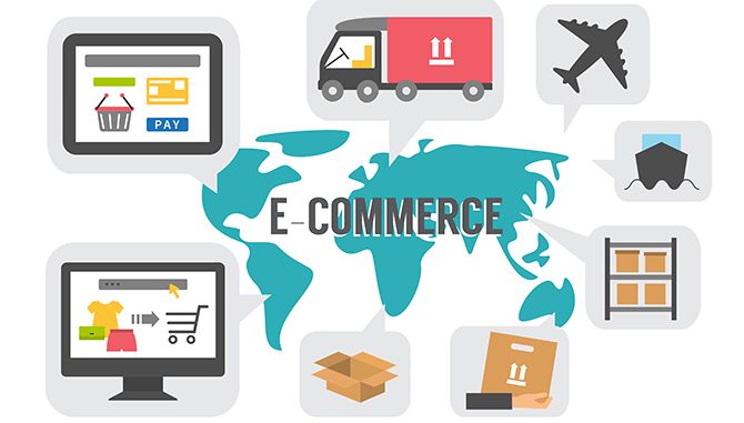 teknologie-commerce