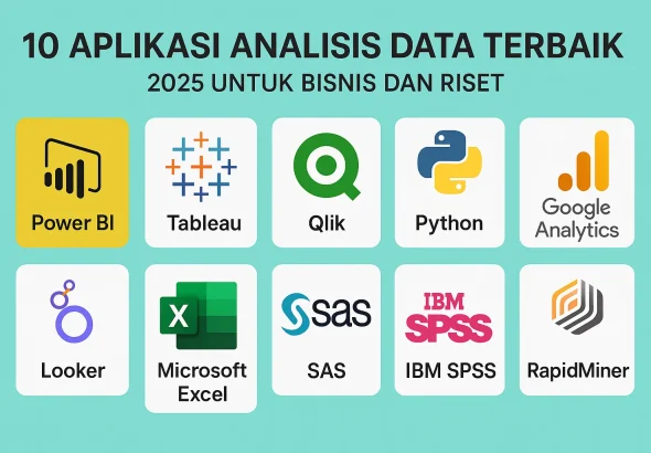 Aplikasi-Analisis-Data-Terbaik