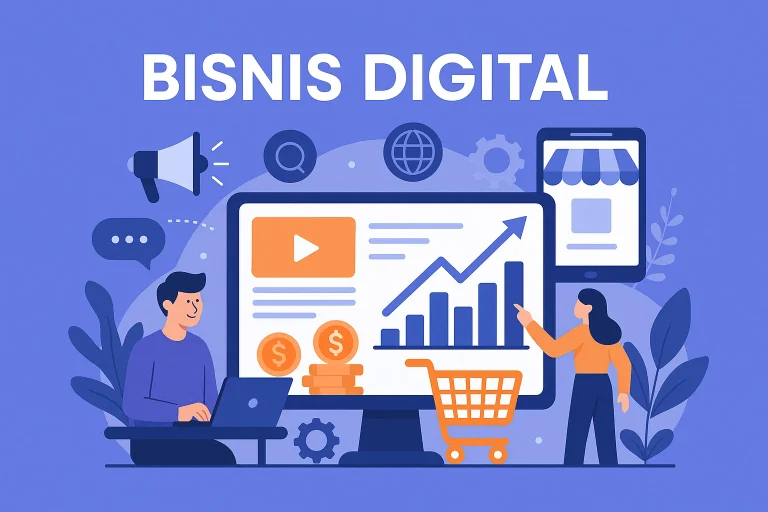 Bisnis-Digital-belajar-apa