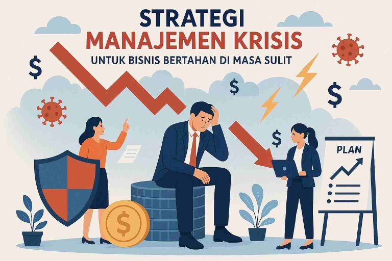 Manajemen-Krisis-untuk-Bisnis