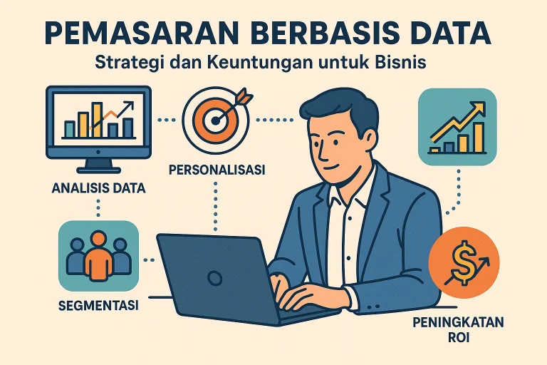 Strategi-dan-Keuntungan-untuk-Bisnis.
