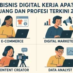 bisnisdigitalkerjaapa