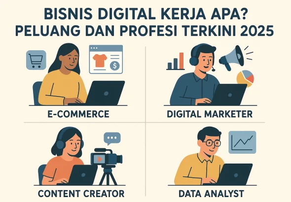 bisnisdigitalkerjaapa