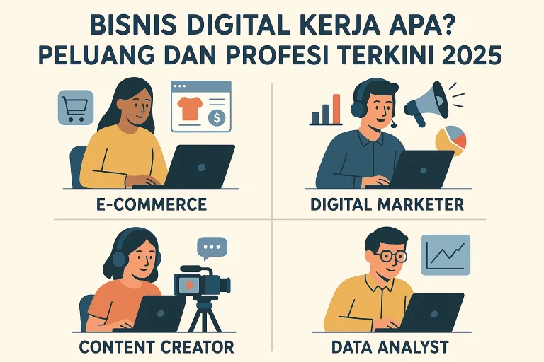 bisnisdigitalkerjaapa