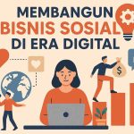 membangunbisnisdieradigital