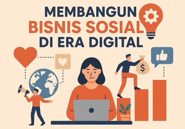 membangunbisnisdieradigital
