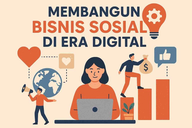 membangunbisnisdieradigital