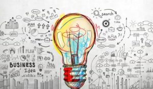 Kriteria Memilih Ide Bisnis