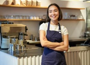 Peluang Usaha Modal Kecil Menjanjikan