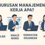jurusanmanajemenbisnis