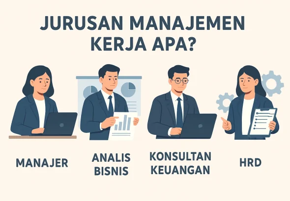 jurusanmanajemenbisnis