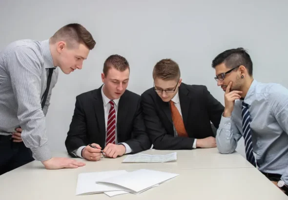 jurusanmanajemenbisnis