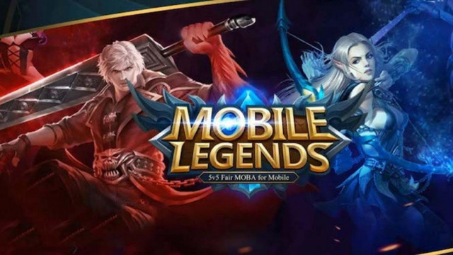 mobilelegends
