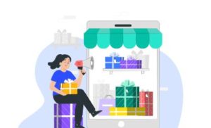 Bisnis Offline