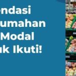 Bisnis Rumahan Modal Kecil untuk Sukses