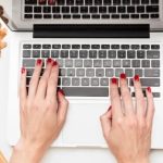 Cara Efektif Menulis Email Penawaran Produk