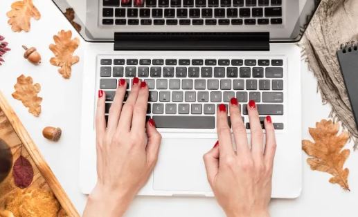Cara Efektif Menulis Email Penawaran Produk