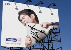 Cara Membuat Iklan yang Menarik