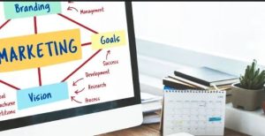 Contoh Digital Marketing Sukses