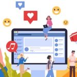 Contoh Digital Marketing Sukses