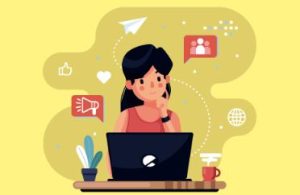 Jurusan Marketing
