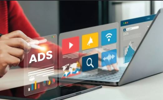 Memilih Jasa Iklan Profesional untuk Bisnis