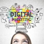 Tugas Digital Marketing