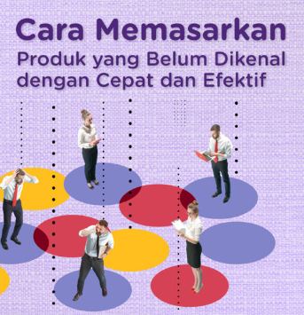 cara memasarkan produk online