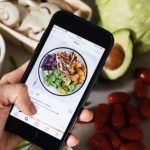 Cara Promosi Instagram yang Efektif
