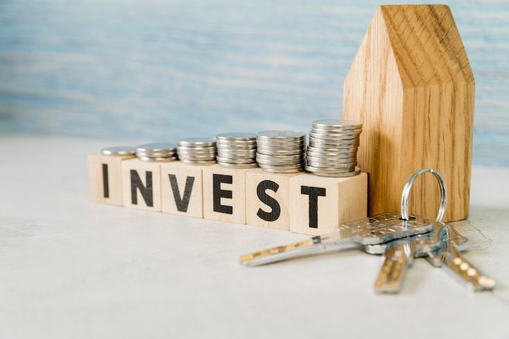 Investasi itu Menguntungkan atau Berisiko