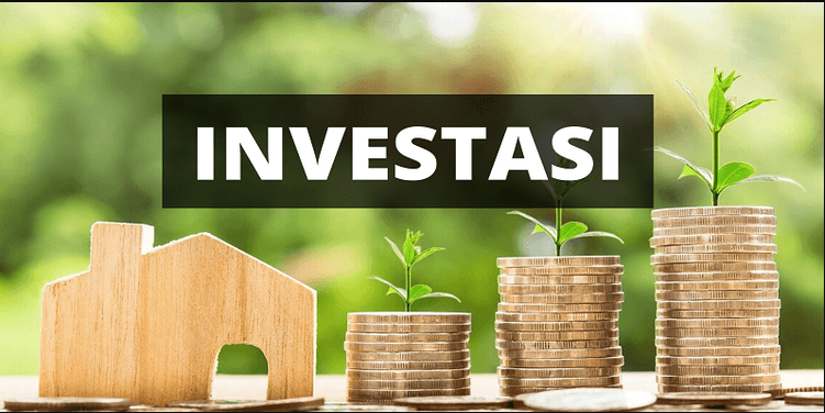 Keuntungan dan Risiko Investasi