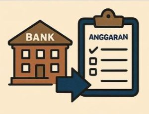 pinjaman modal usaha kecil untuk UMKM