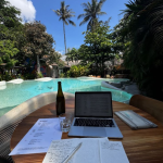 Work-Life Balance dan Produktivitas