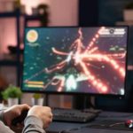 gamepenghasiluang
